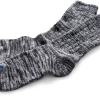 Strümpfe & Socken|Socken * Merz b. Schwanen Unisex-Socke