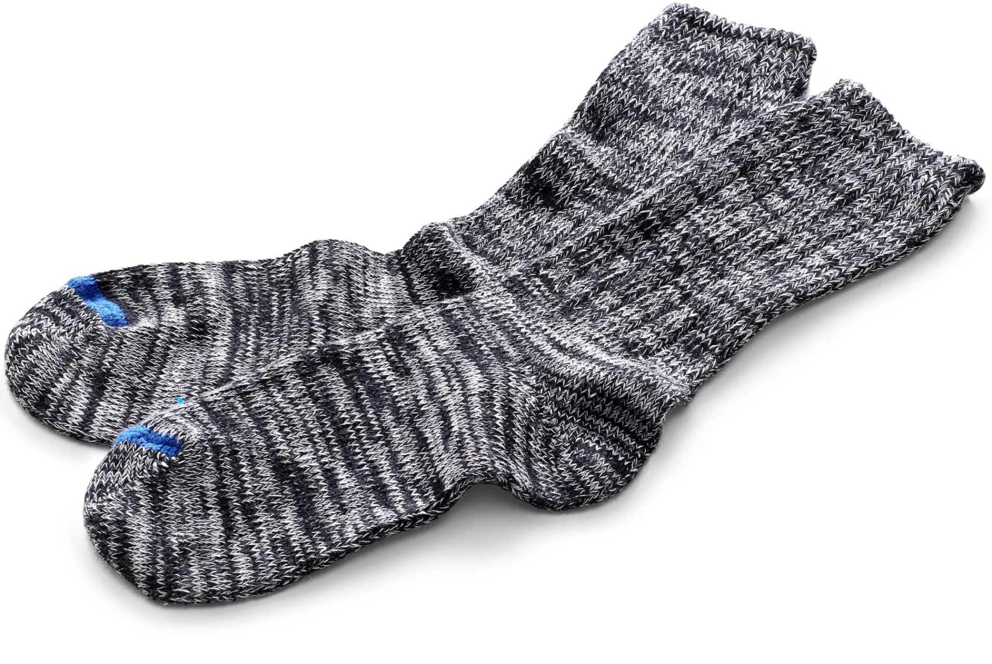 Strümpfe & Socken|Socken * Merz b. Schwanen Unisex-Socke