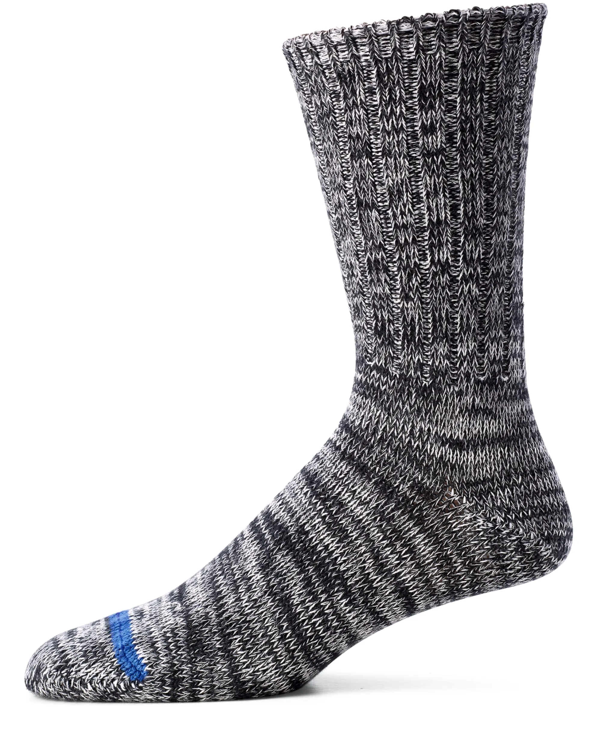 Strümpfe & Socken|Socken * Merz b. Schwanen Unisex-Socke
