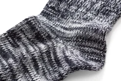 Strümpfe & Socken|Socken * Merz b. Schwanen Unisex-Socke