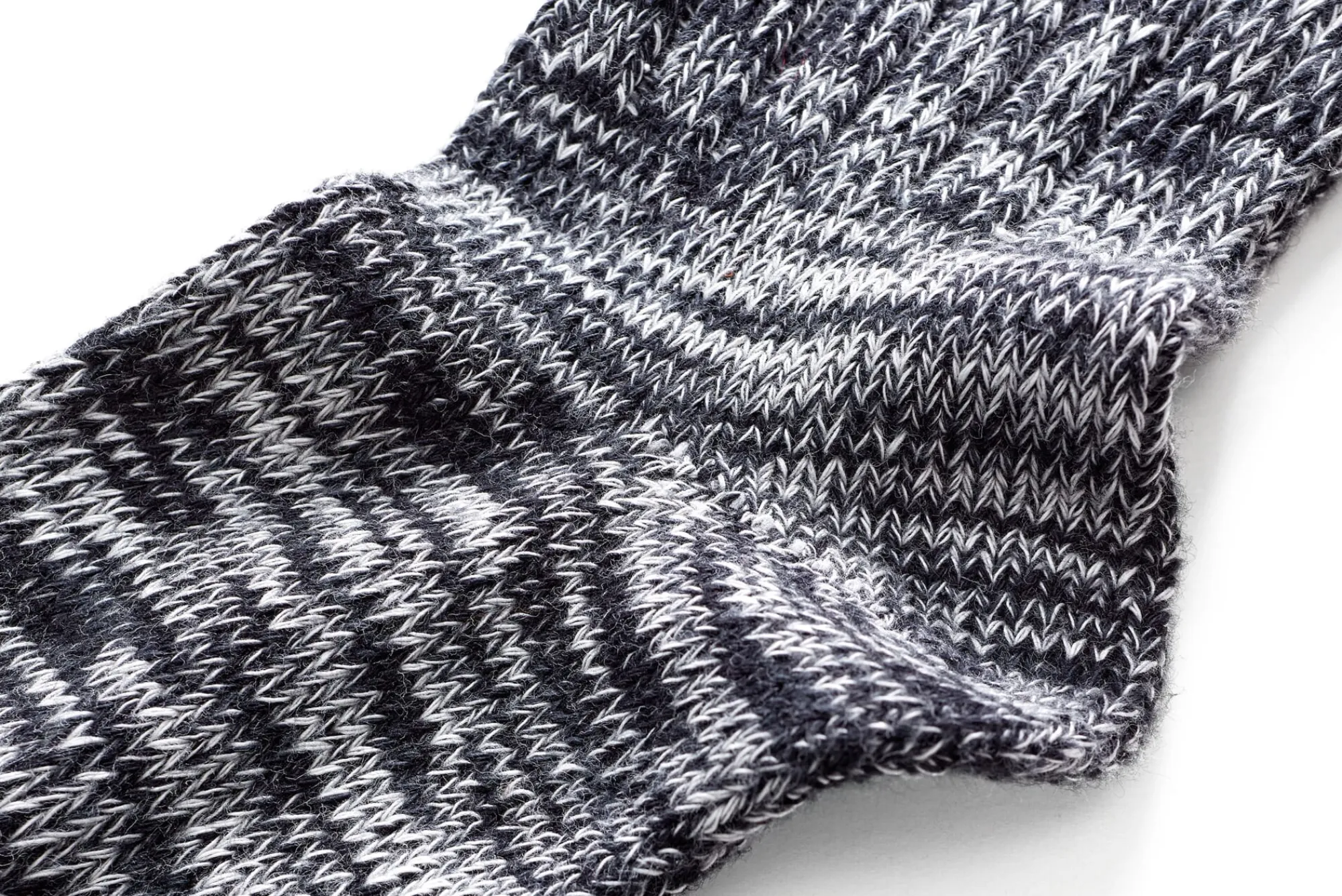 Strümpfe & Socken|Socken * Merz b. Schwanen Unisex-Socke