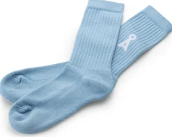 Strümpfe & Socken|Socken * Armedangels Unisexsocken lang