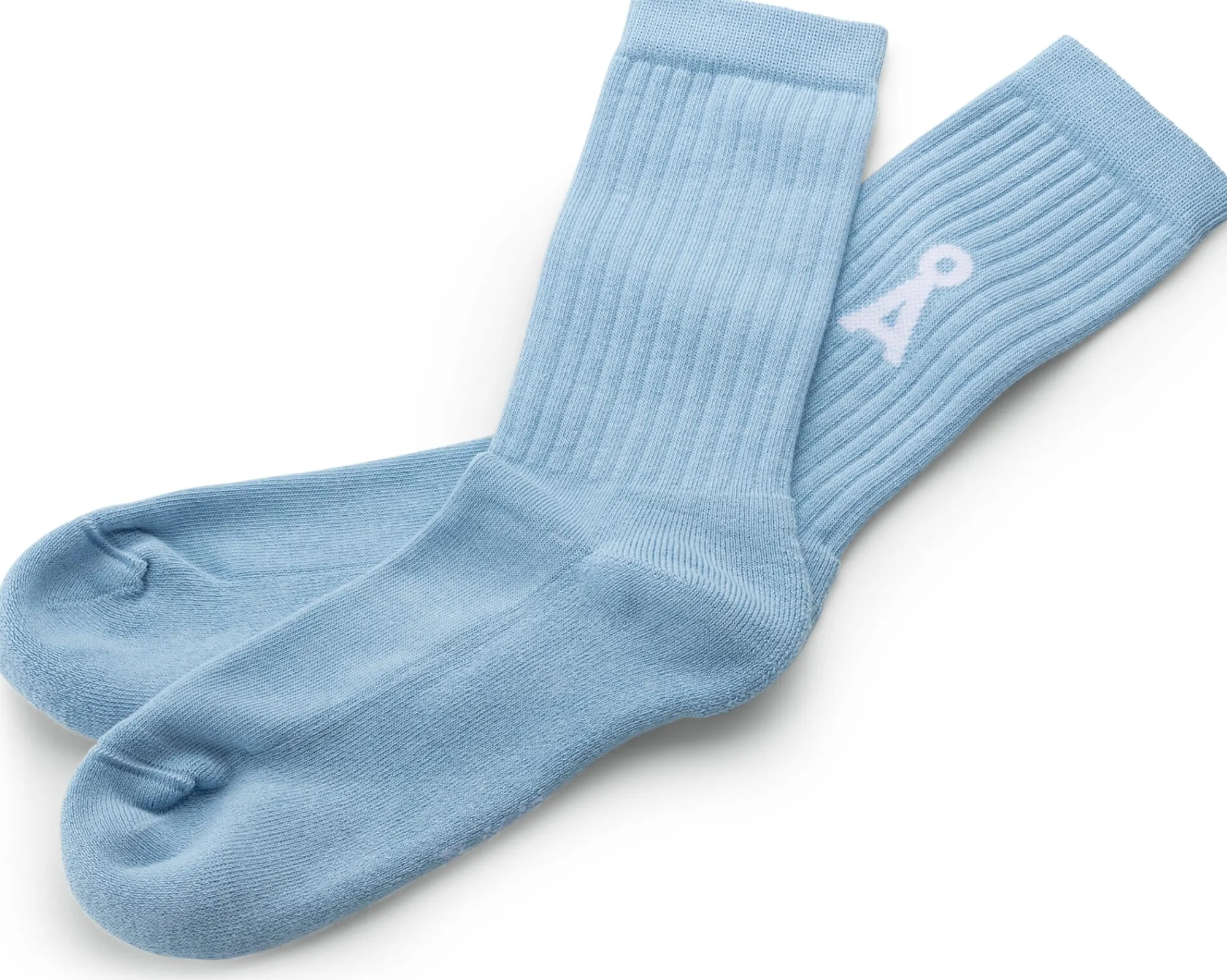 Strümpfe & Socken|Socken * Armedangels Unisexsocken lang
