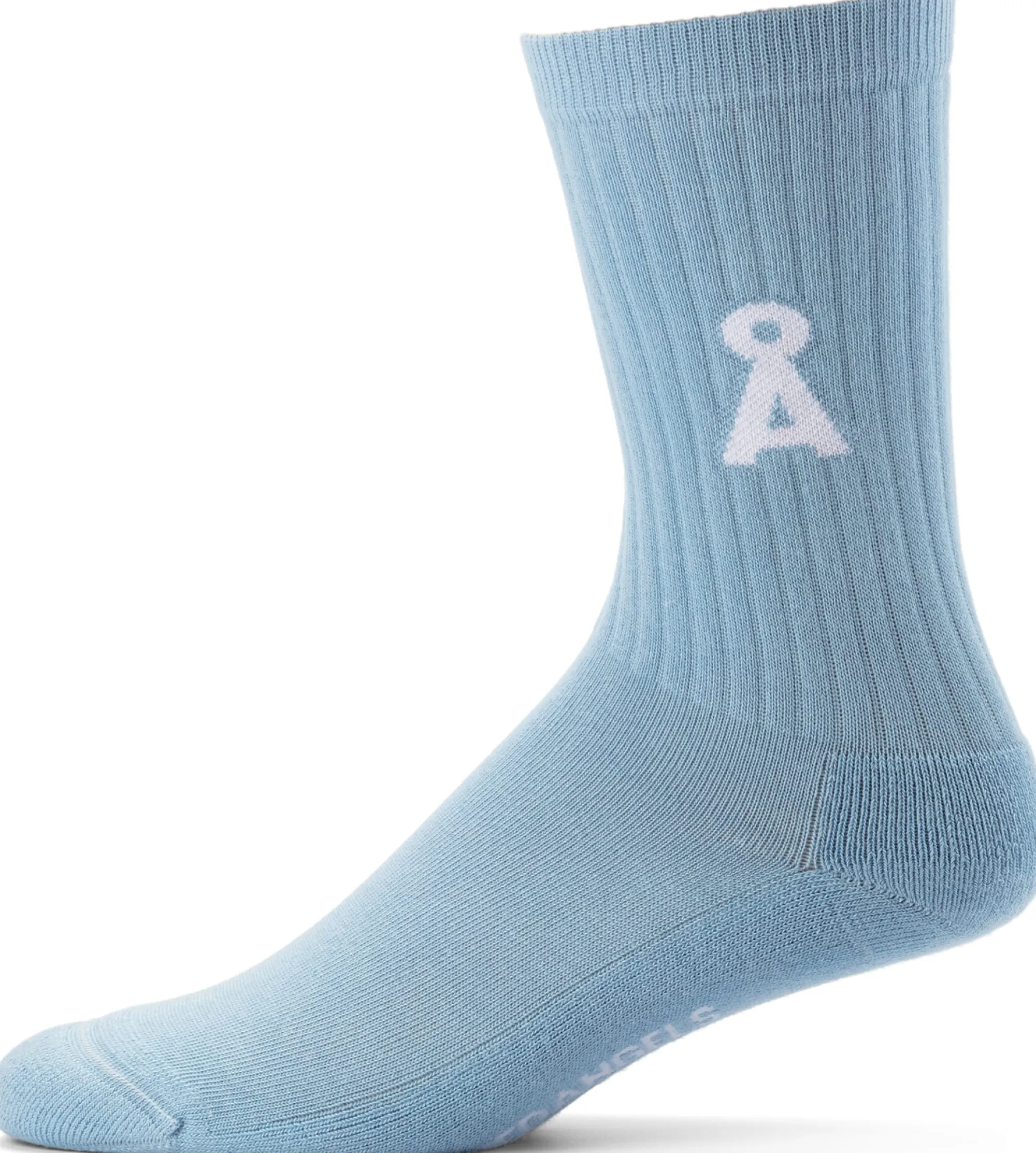Strümpfe & Socken|Socken * Armedangels Unisexsocken lang