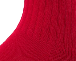 Strümpfe & Socken|Socken * Armedangels Unisexsocken lang