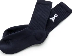 Strümpfe & Socken|Socken * Armedangels Unisexsocken lang