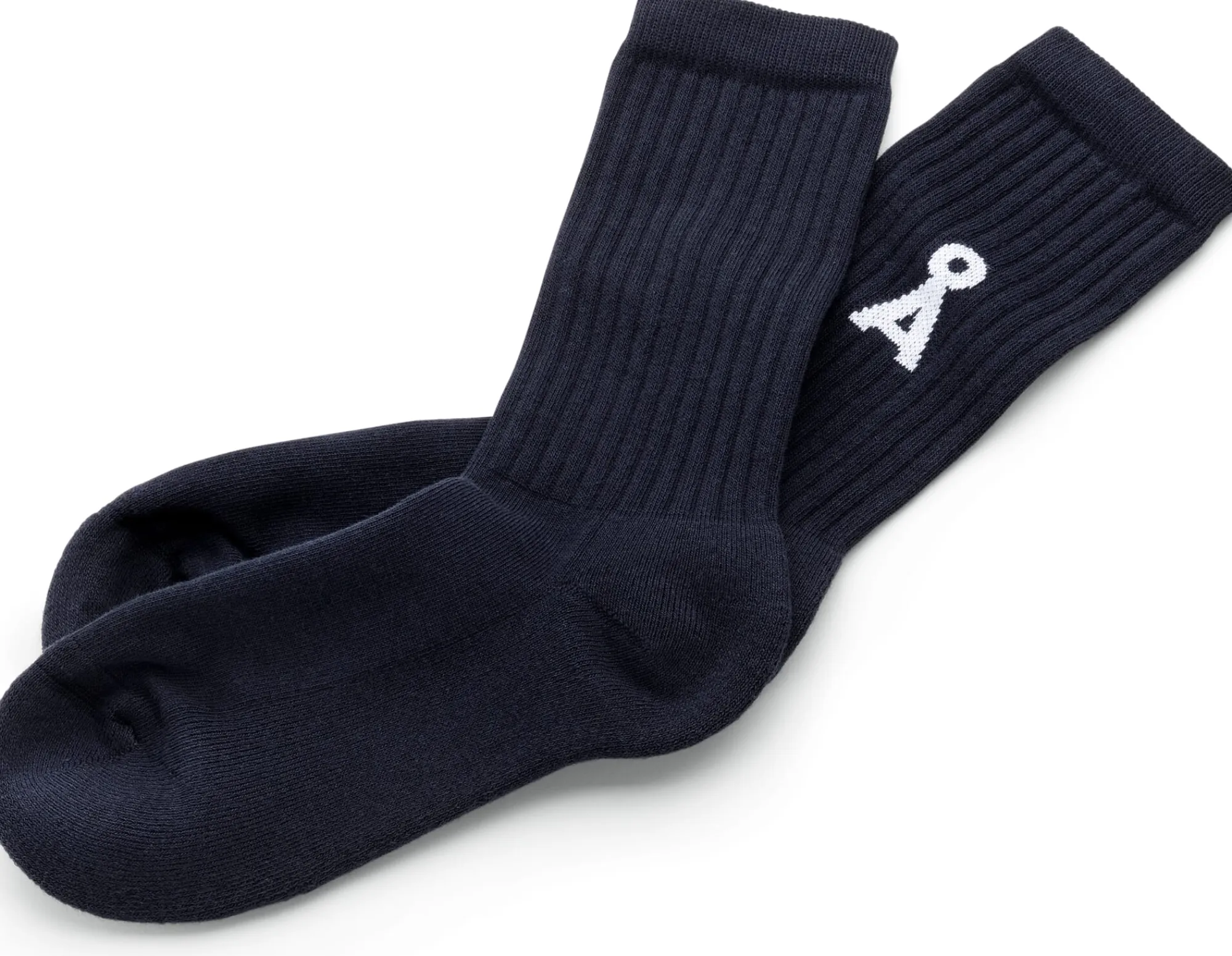 Strümpfe & Socken|Socken * Armedangels Unisexsocken lang