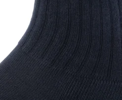 Strümpfe & Socken|Socken * Armedangels Unisexsocken lang