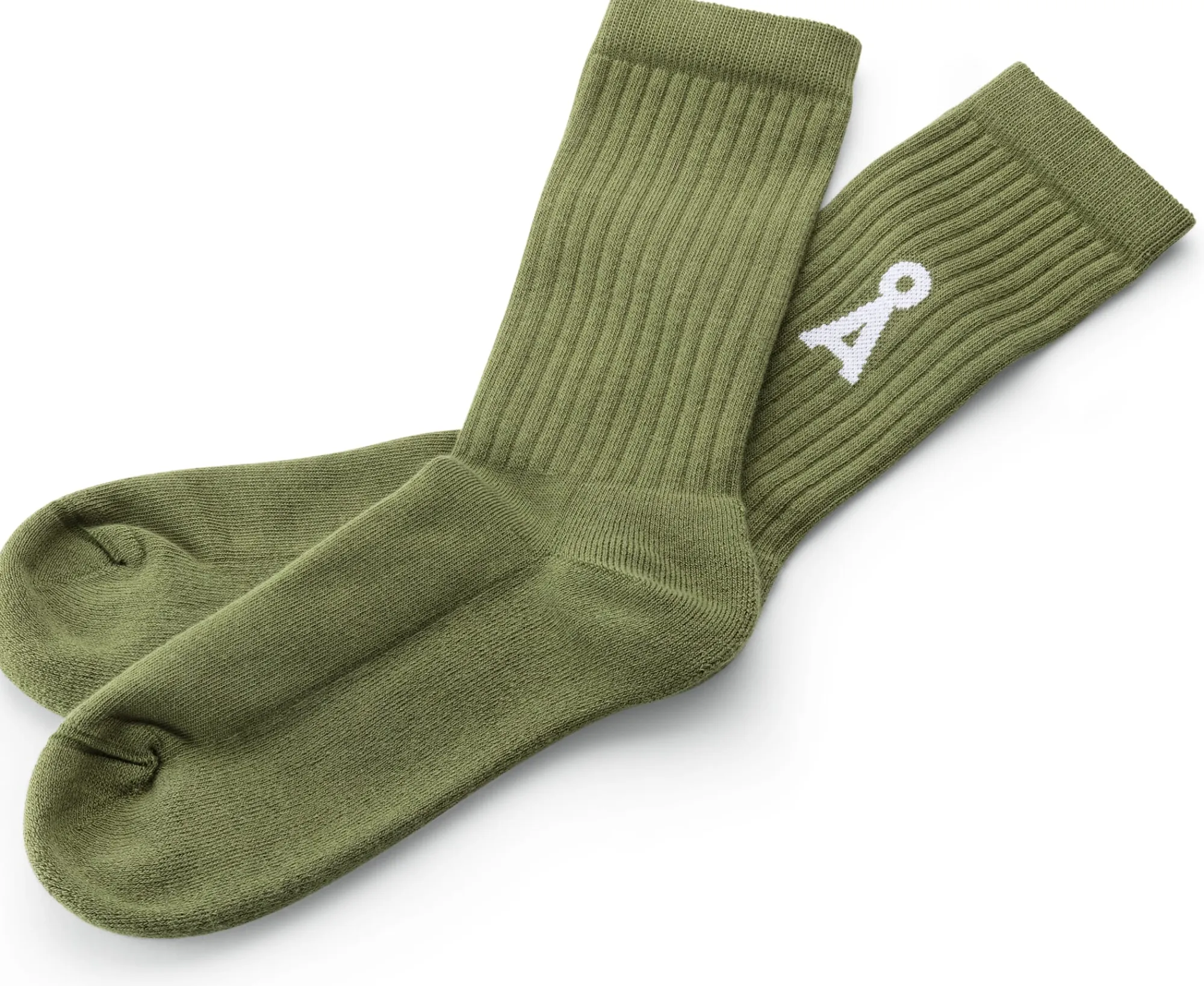 Strümpfe & Socken|Socken * Armedangels Unisexsocken lang