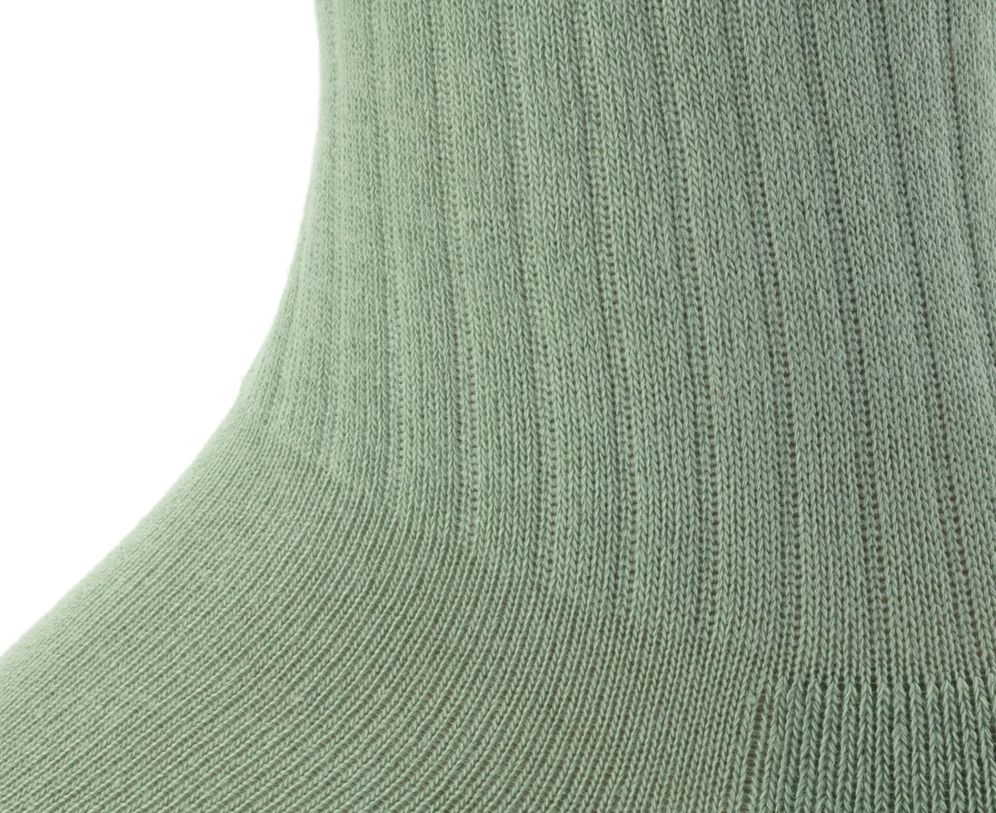 Strümpfe & Socken|Socken * Armedangels Unisexsocken lang