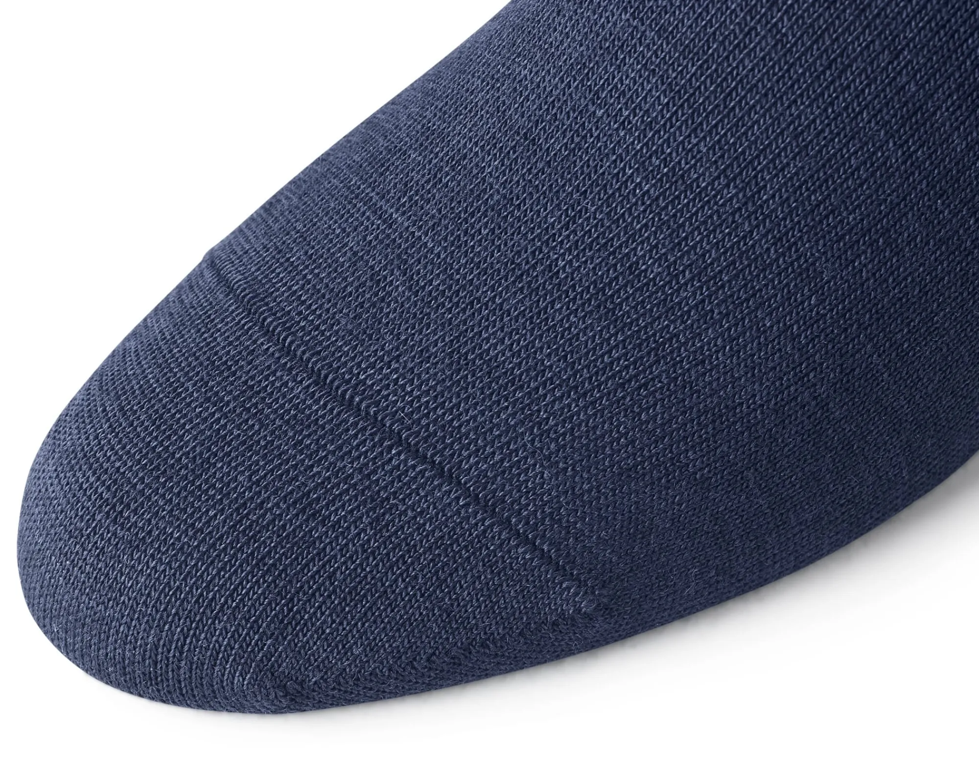Strümpfe & Socken|Socken * Kessler Strümpfe Unisex-Socke Wolle-Baumwolle Blau