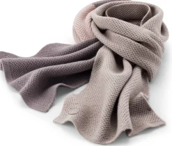 Schals & Tücher|Schals & Tücher * LangerChen Unisex-Strickschal