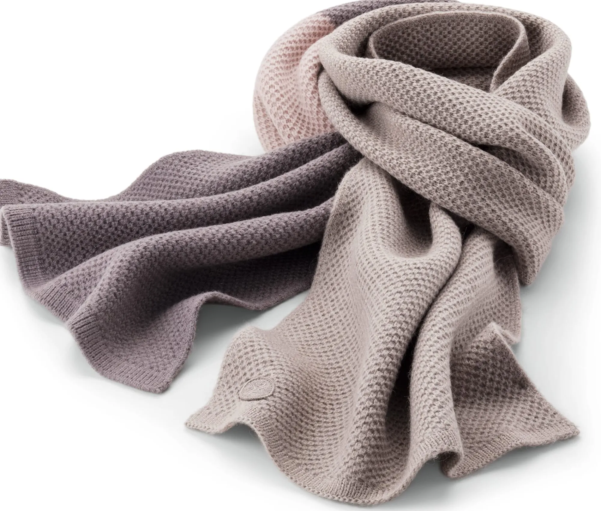 Schals & Tücher|Schals & Tücher * LangerChen Unisex-Strickschal
