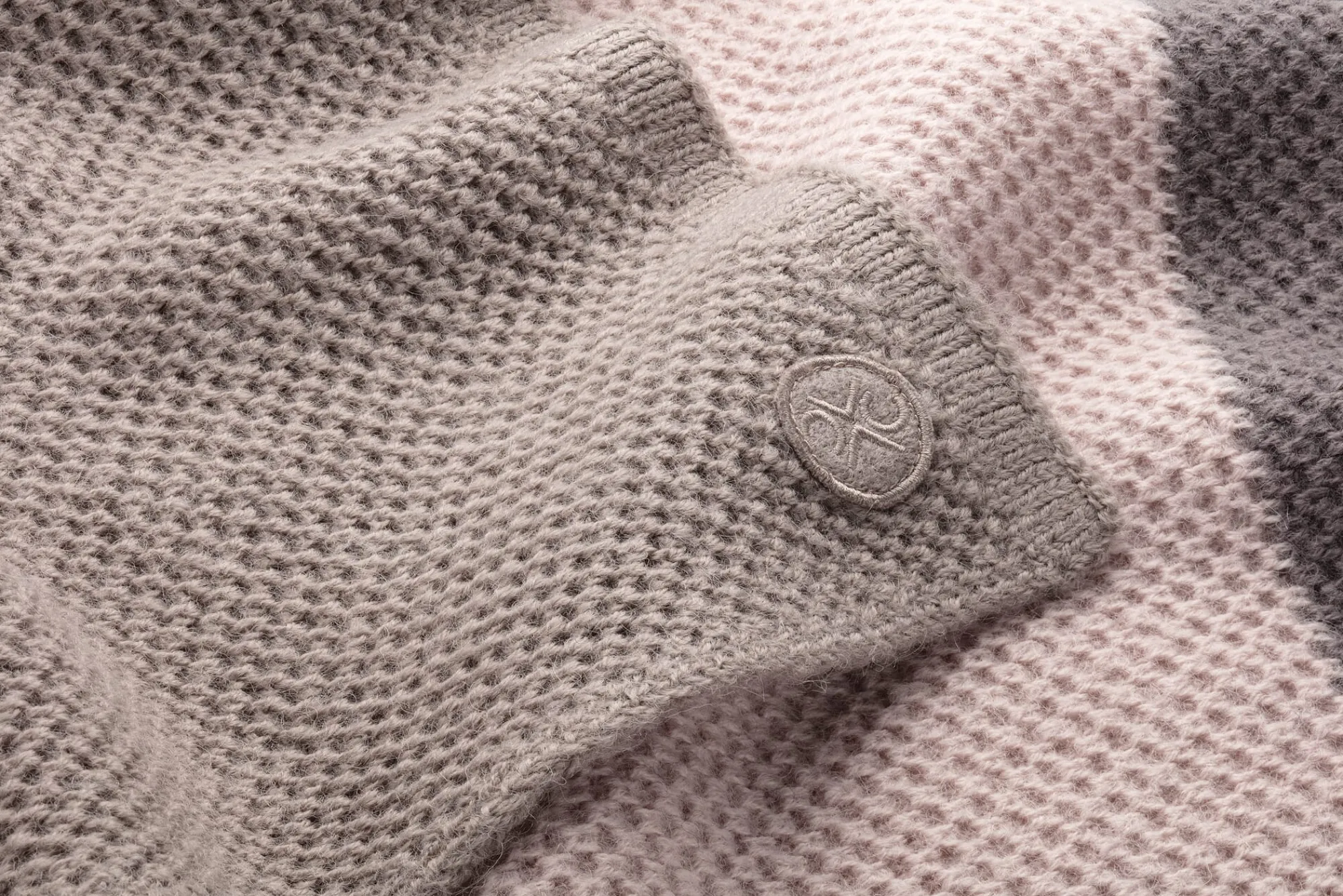 Schals & Tücher|Schals & Tücher * LangerChen Unisex-Strickschal
