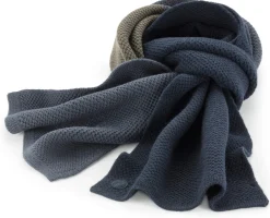 Schals & Tücher|Schals & Tücher * LangerChen Unisex-Strickschal