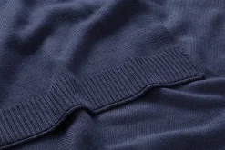 Schals & Tücher|Schals & Tücher * Rifò Unisex-Strickschal