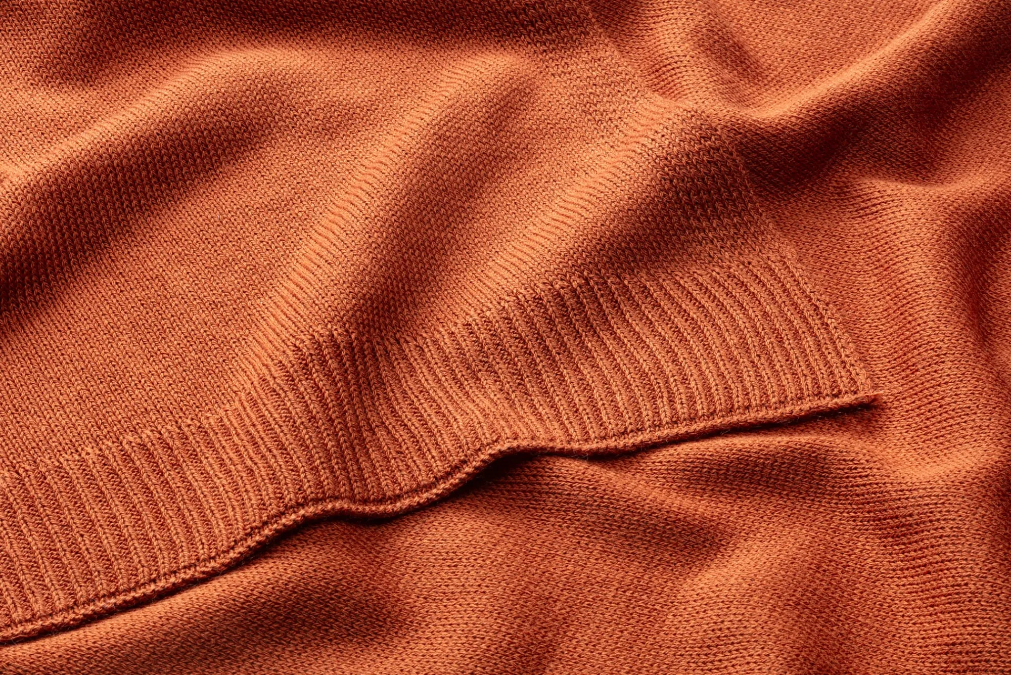 Schals & Tücher|Schals & Tücher * Rifò Unisex-Strickschal