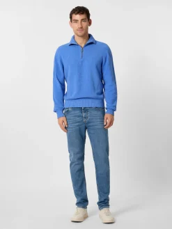 Pullover|Pullover * Seldom Uniex-Troyer