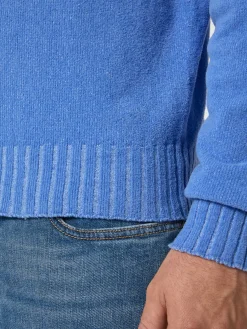 Pullover|Pullover * Seldom Uniex-Troyer