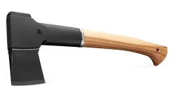 Kamin- & Ofenzubehör|Werkzeug & Werkstatt * Fiskars Universalaxt Norden N10