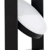 Tischleuchten * Case Furniture Universalleuchte Mouro