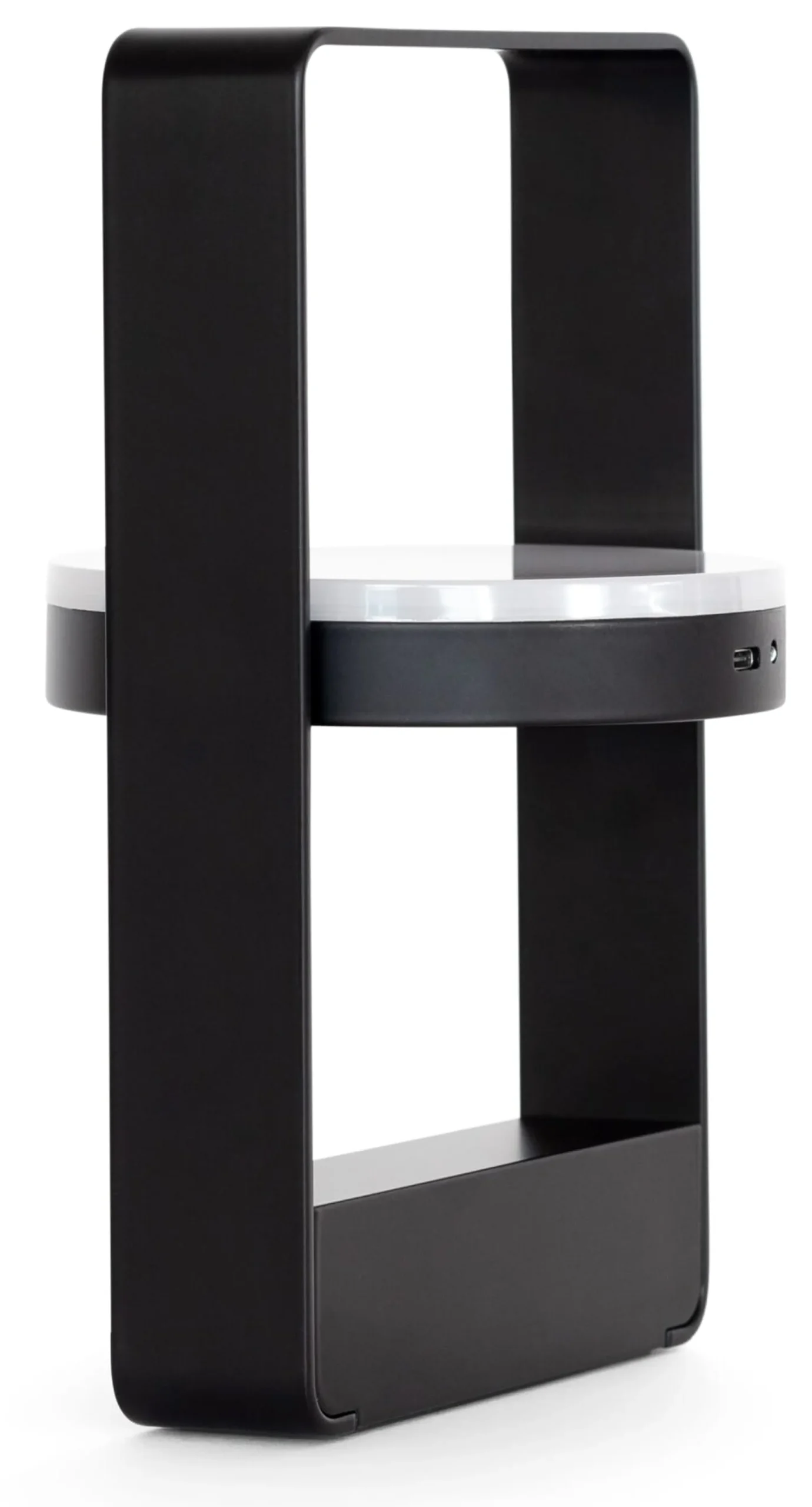 Tischleuchten * Case Furniture Universalleuchte Mouro
