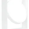 Tischleuchten * Case Furniture Universalleuchte Mouro