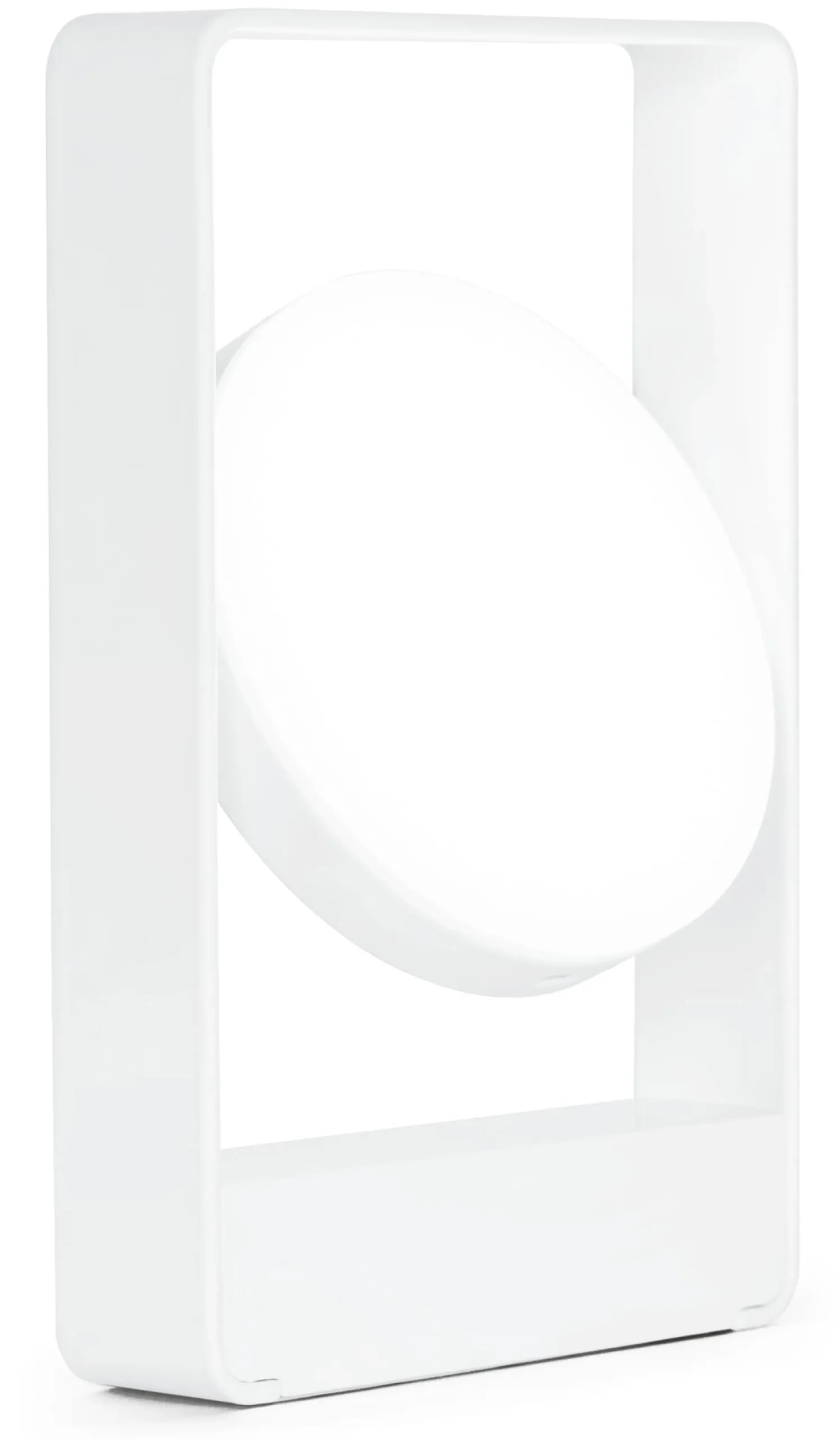 Tischleuchten * Case Furniture Universalleuchte Mouro