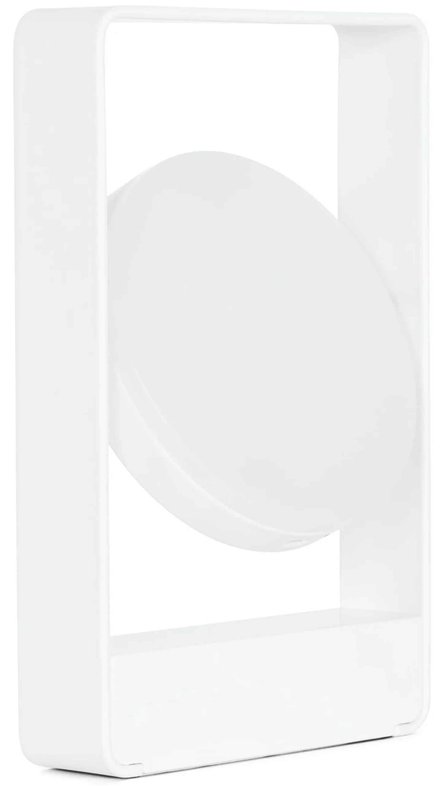 Tischleuchten * Case Furniture Universalleuchte Mouro