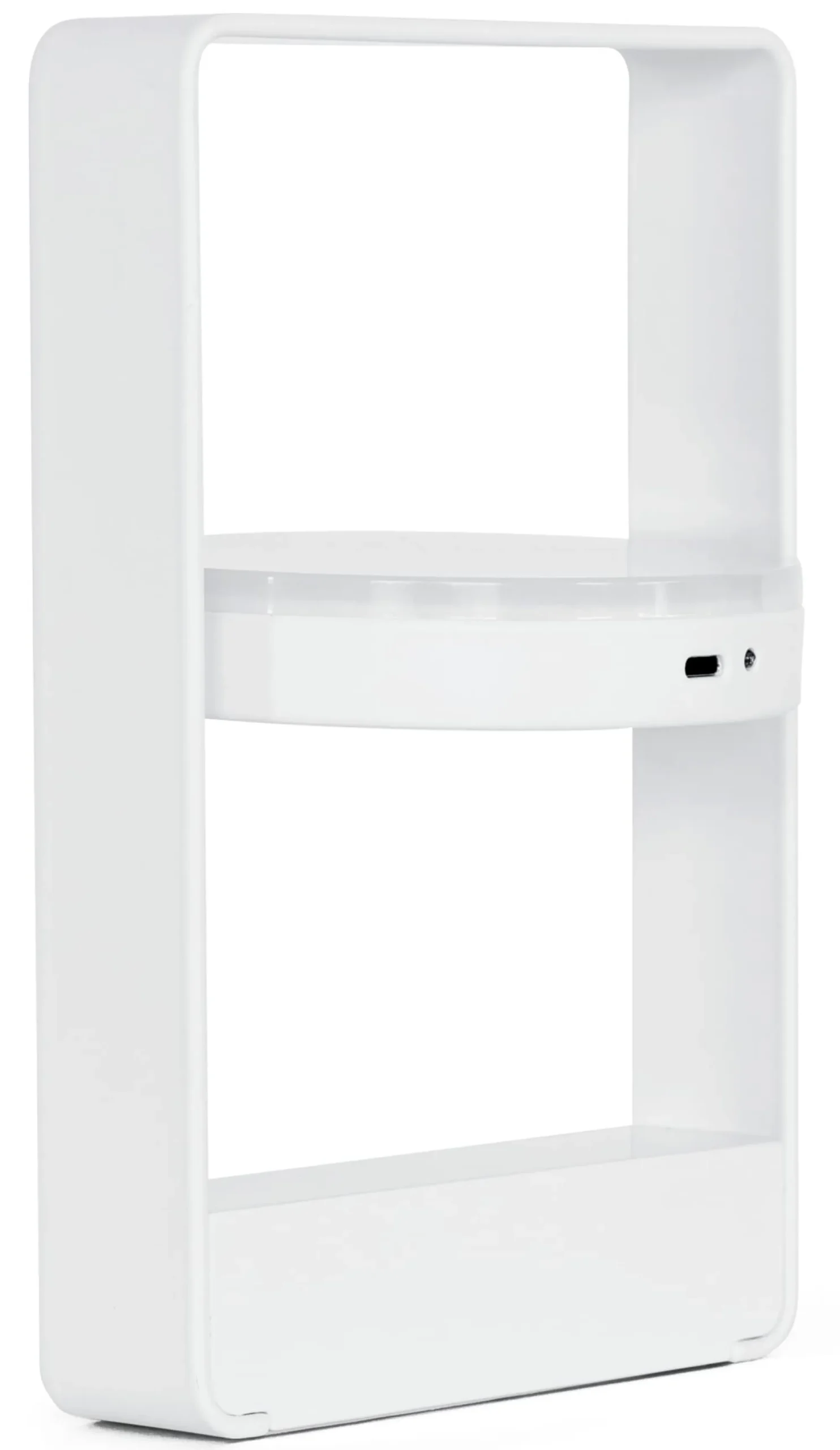 Tischleuchten * Case Furniture Universalleuchte Mouro