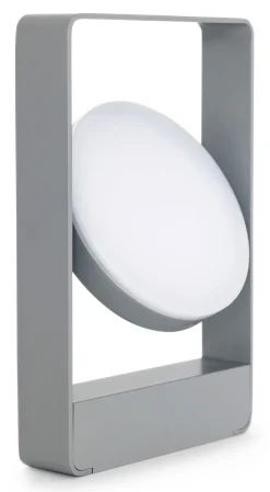 Tischleuchten * Case Furniture Universalleuchte Mouro