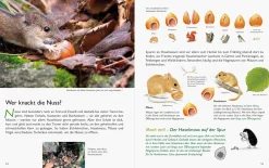 Garten & Natur|Ratgeber * Wawra Verlag Unserer Natur auf der Spur