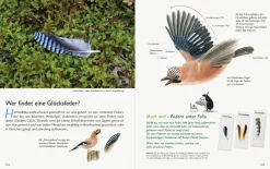 Garten & Natur|Ratgeber * Wawra Verlag Unserer Natur auf der Spur