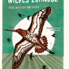 Garten & Natur|Kinderbücher * Thienemann-Esslinger Verlag Unser wildes Zuhause