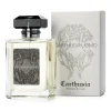 Herrendüfte * Carthusia Uomo Eau de Parfum