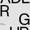 Ratgeber * Hatje Cantz Verlag Upgrade: Making Things Better