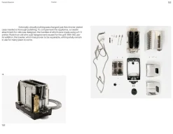 Ratgeber * Hatje Cantz Verlag Upgrade: Making Things Better