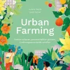 Garten & Natur|Gartenbücher * Löwenzahn Verlag Urban Farming