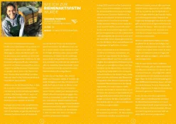 Garten & Natur|Gartenbücher * Löwenzahn Verlag Urban Farming