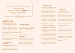 Garten & Natur|Gartenbücher * Löwenzahn Verlag Urban Farming