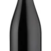 Weine * Weinhaus Werner Näkel Us de la meng - Rotwein-Cuvée