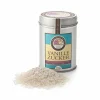 Backzutaten * Safran ＆ Vanille Handel Eberhard Pütter Vanillezucker