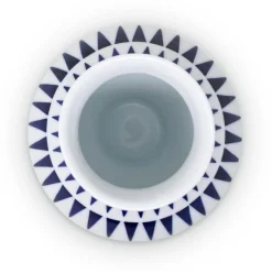 Vasen & Schalen * Sargadelos Vase Amboa Bónxica