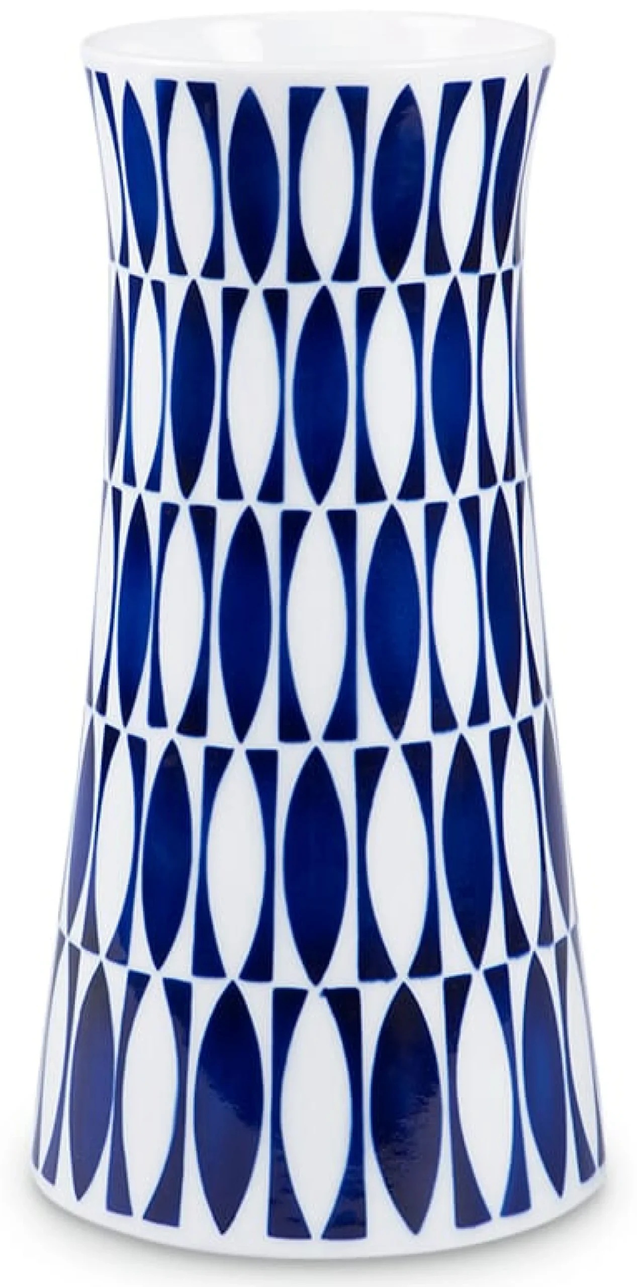 Vasen & Schalen * Sargadelos Vase Belis