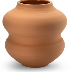 Vasen & Schalen * Bergs Potter Vase Belle
