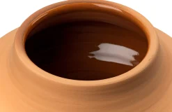 Vasen & Schalen * Bergs Potter Vase Belle