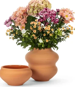 Vasen & Schalen * Bergs Potter Vase Belle