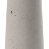 Vasen & Schalen * Beske-Manufaktur Vase Beton