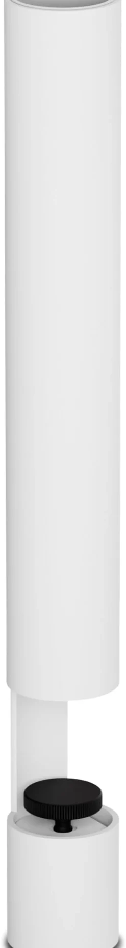 Vasen & Schalen * Vase CLEM