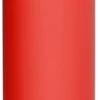 Vasen & Schalen * Vase CLEM